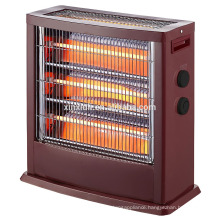 new electric room heater with CB/CE/Rohs